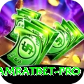 samratbet Game Deluxe v2.0.4