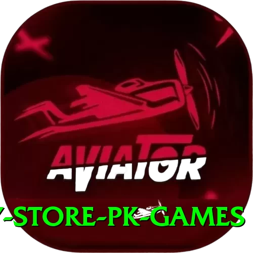 samsung galaxy store pk games Elite Pro v4.7.8 - 2