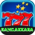 sangakkara VIP Pro v2.6.1