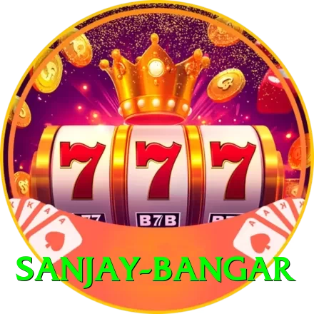 sanjay bangar Games (Casino & Earning) Plus v4.3.0 - 2