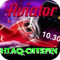saqlain mushtaq offspin Gold Edition v3.9.6