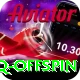 saqlain mushtaq offspin Gold Edition v3.9.6
