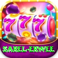 sarel erwee Games (Casino & Earning) Elite v5.7.1