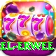 sarel erwee Games (Casino & Earning) Elite v5.7.1