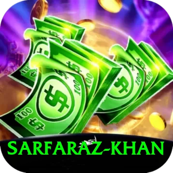 sarfaraz khan Games (Casino & Earning) Premium v5.4.9 - 2