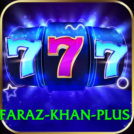 sarfaraz khan Gaming Mega - 2