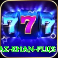 sarfaraz khan Gaming Mega