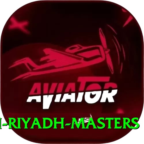 saudi riyadh masters Pro1 v4.4.2 - 2