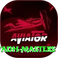 saudi riyadh masters Pro1 v4.4.2