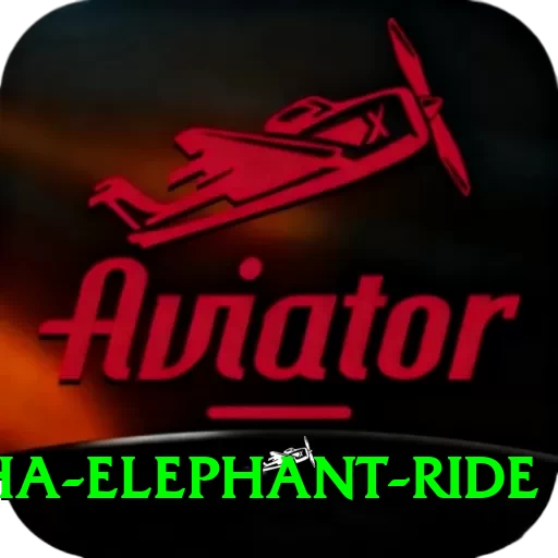 sauraha elephant ride Master Pro v1.1.7 - 2