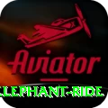 sauraha elephant ride Master Pro v1.1.7