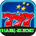 sauraha tharu resort VIP v3.0.2