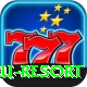 sauraha tharu resort VIP v3.0.2
