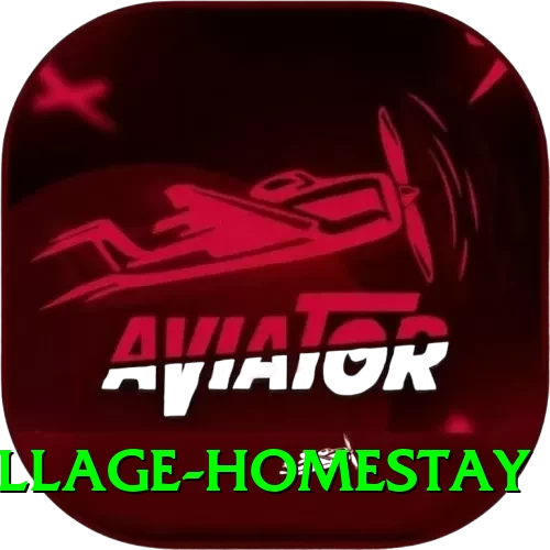 sauraha village homestay Elite Pro v4.9.1 - 2
