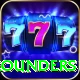 scotland allrounders Apps (Tools & Injectors) Deluxe v2.9.2
