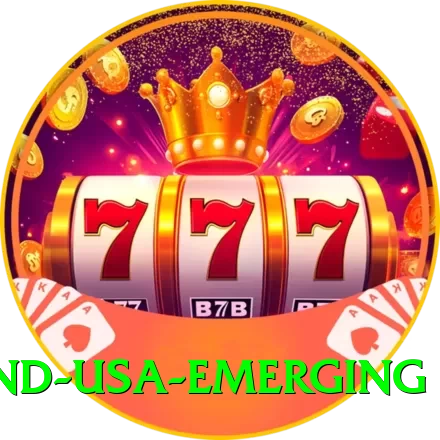 scotland usa emerging Games (Casino & Earning) Gold v5.4.9 - 2