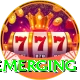 scotland usa emerging Games (Casino & Earning) Gold v5.4.9