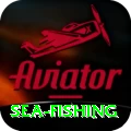 sea fishing Ultimate v4.2.5