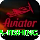 sea fishing Ultimate v4.2.5