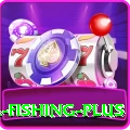sea fishing PK Mega