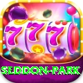 seddon park Max v4.7.7