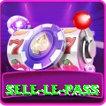 sele le pass VIP Pro v2.8.7
