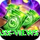 sele le pass views Apps (Tools & Injectors) Max v5.0.4
