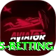 set deposit limits betting Master Pro v1.2.0