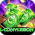 set piece conversion VIP v3.1.0