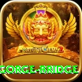 seti gorge bridge Games (Casino & Earning) Ultimate v3.8.6
