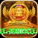 seti gorge bridge Games (Casino & Earning) Ultimate v3.8.6