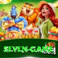 seven game Premium Plus vv5.8.7
