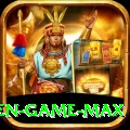 seven game Deluxe Latest v4.0.1