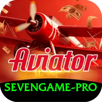 sevengame APK Super v4.2.3 - 2