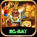 sg bat Apps (Tools & Injectors) Ultimate v4.6.9