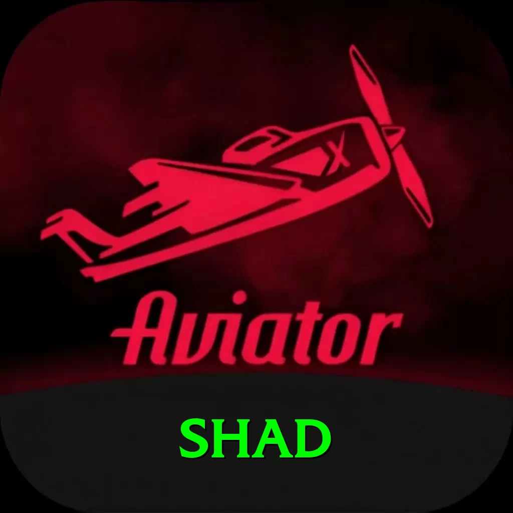 shad Turbo Pro v5.5.5 - 2