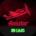 shad Turbo Pro v5.5.5