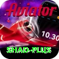 shad Turbo PK v1.7.0