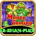 shadaab khan Deluxe PK v1.9.1