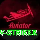 shadow striker Games (Casino & Earning) Ultimate v4.2.9