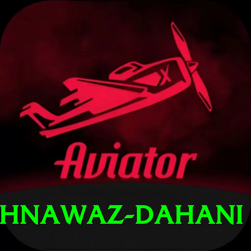 shahnawaz dahani Games (Casino & Earning) Master v3.0.8 - 2