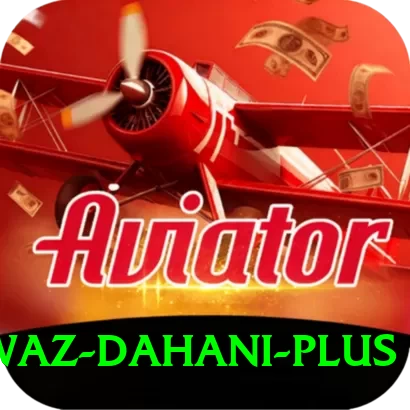 shahnawaz dahani Gaming Elite v4.2.6 - 2
