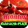 shahnawaz dahani Gaming Elite v4.2.6