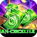 shahrukh khan cricketer Premium Edition v3.1.9