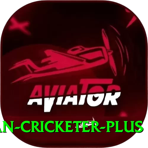 shahrukh khan cricketer - Live Elite - 2