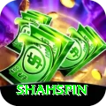 ShahSpin Max v3.3.3