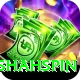 ShahSpin Max v3.3.3