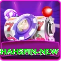ShahSpin Game Master v4.7.2