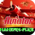 shahspin VIP Edition v4.0.3