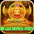 shahspin Games (Casino & Earning) Premium v1.9.1